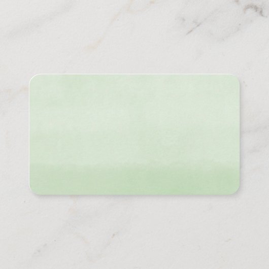 マスクおむつラッフルカード付きサファリ動物 エンクロージャーカード (裏面)