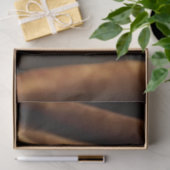 マスクされたマリオネットデコページ紙 | 米紙 | 薄葉紙 (ギフト)