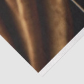 マスクされたマリオネットデコページ紙 | 米紙 | 薄葉紙 (詳細)