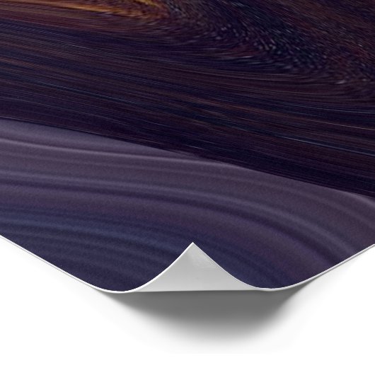 マスクされたモナ遊リサの安全なコロのまわりにナウイルス ポスター (角)