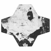 マスクの削除 サッカーボール (フラット)