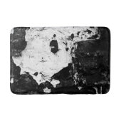 マスクの削除 バスマット (正面)