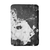 マスクの削除 バスマット (正面縦)