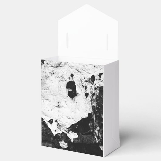 マスクの削除 フェイバーボックス (オープン)