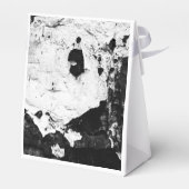 マスクの削除 フェイバーボックス (裏面サイド)