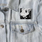 マスクの削除 缶バッジ (インサイチュ)