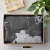 マスクの削除 薄葉紙 (ギフト)