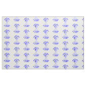 マスクの衣服方法 ファブリック (ファットクウォーター)