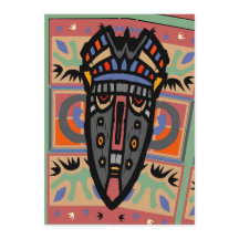 マスクマティススタイル