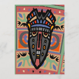 マスクマティススタイル