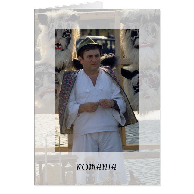 マスクメーカ (正面)