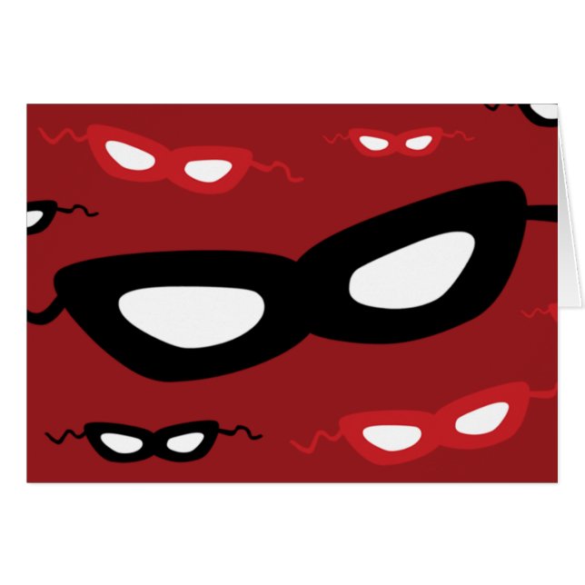 マスク (正面横)