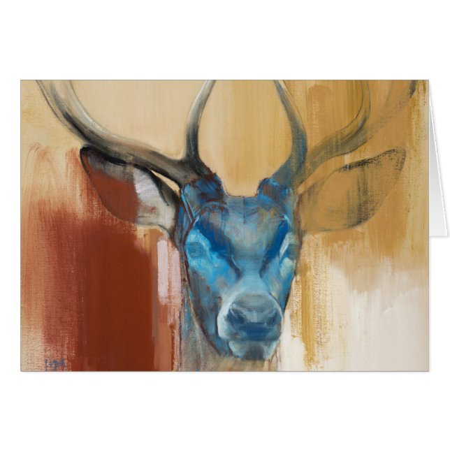 マスク (正面横)