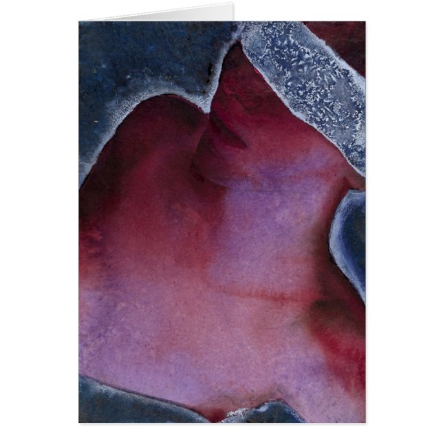 マスク2009年 (正面)