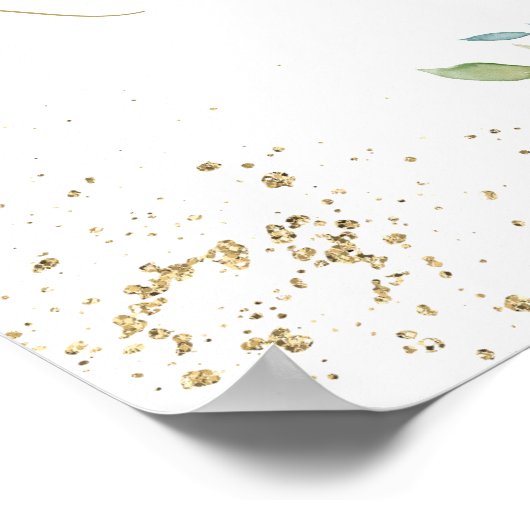 マスク ウェディング サイン 花 (角)