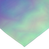 マスク ショートテーブルランナー (コーナー)