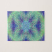 マスク ジグソーパズル (横)