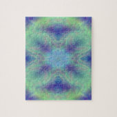 マスク ジグソーパズル (縦)