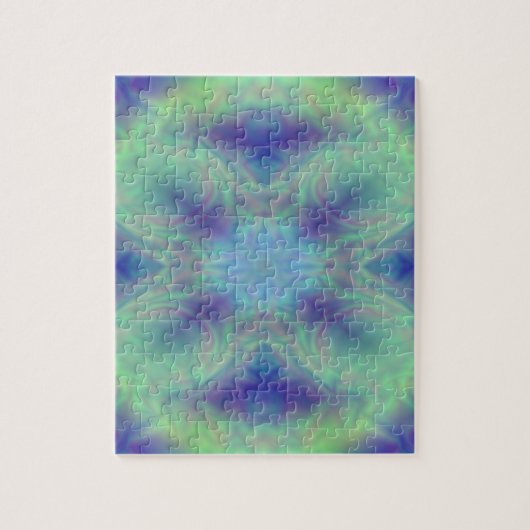 マスク ジグソーパズル (縦)