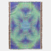 マスク スローブランケット (正面縦)