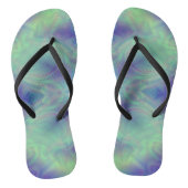 マスク ビーチサンダル (ソール)