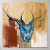 マスク ポスター (正面)