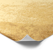 マスク ポスター (角)