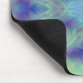 マスク マウスパッド (コーナー)