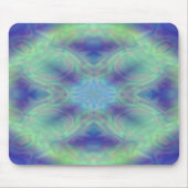 マスク マウスパッド (正面)