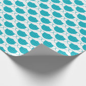 マスク ラッピングペーパー (角)