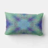 マスク ランバークッション (裏面)