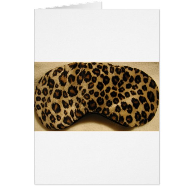 マスク、時計 (正面)