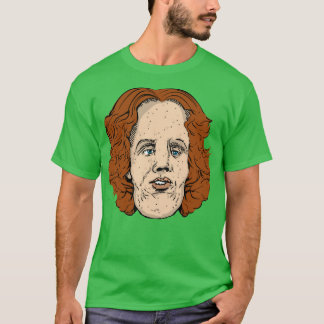 マスク Tシャツ