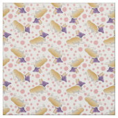 マスクCorgiペスト医師の透明 ファブリック (見本)