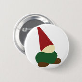 マスコットボタン 缶バッジ (正面&裏面)