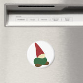 マスコットマグネット マグネット (インサイチュ (食洗機))