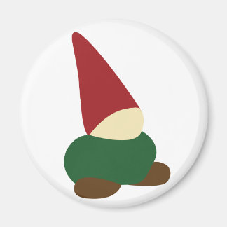 マスコットマグネット マグネット