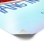 マススペックロックの写真の拡大 フォトプリント            (角)