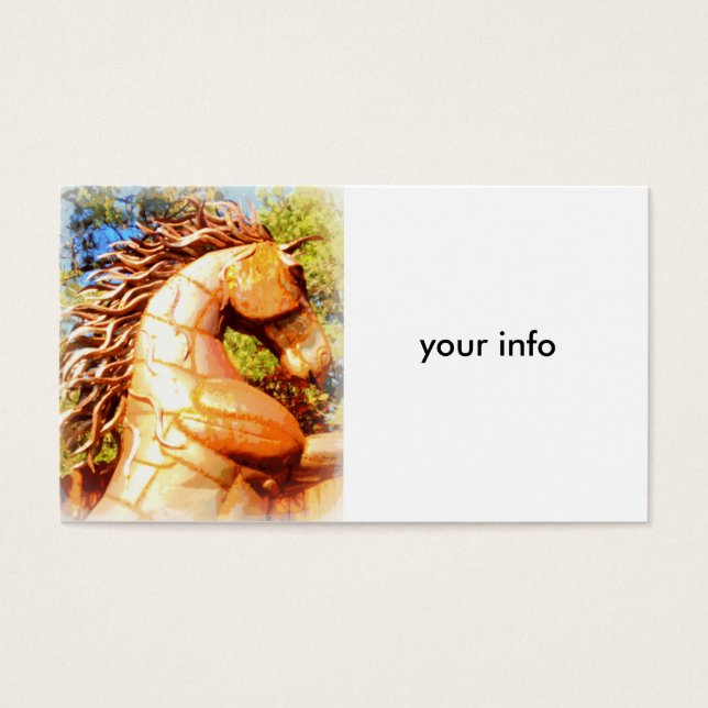 マスタリング (正面)