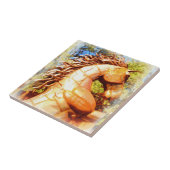 マスタリング タイル (側面)