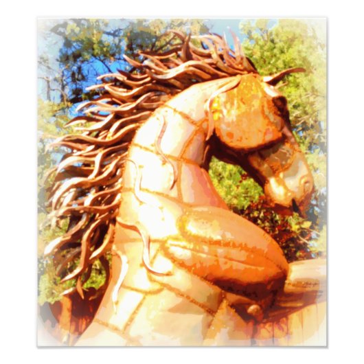 マスタリング フォトプリント            (正面)