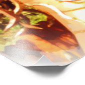 マスタリング フォトプリント            (角)