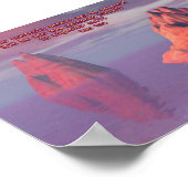 マスタリング ポスター (角)