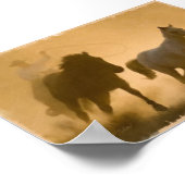 マスタングのまとめ ポスター (角)