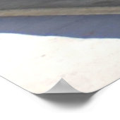 マスタングのルール! ポスター (角)