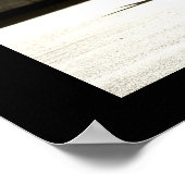 マスタング行 ポスター (角)