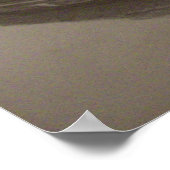 マスタング2 ポスター (角)