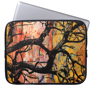 マスターおよびマルガリータ ラップトップスリーブ