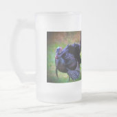 マスターのGobler フロストグラスビールジョッキ (左)