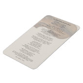 マスターのTouch マグネット (左側)